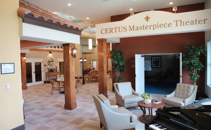 certus-premier-memory-care-living-orange-city-32763-1429166_5