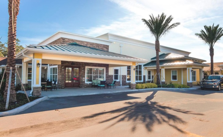 certus-premier-memory-care-living-waterford-lakes-32825