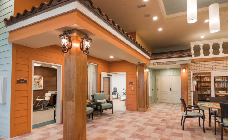 certus-premier-memory-care-living-waterford-lakes-32825-1429167_2