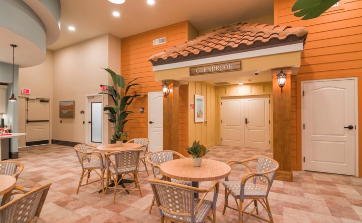 certus-premier-memory-care-living-waterford-lakes-32825-1429167_3