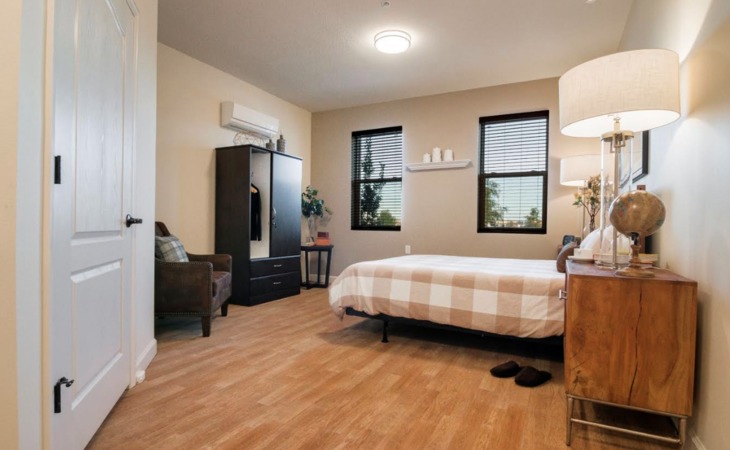 certus-premier-memory-care-living-waterford-lakes-32825-1429167_6