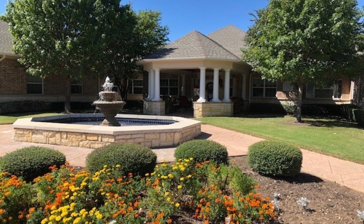 the-crossings-at-flower-mound-75022