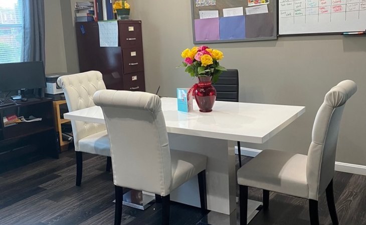 kind-heart-assisted-living-21215