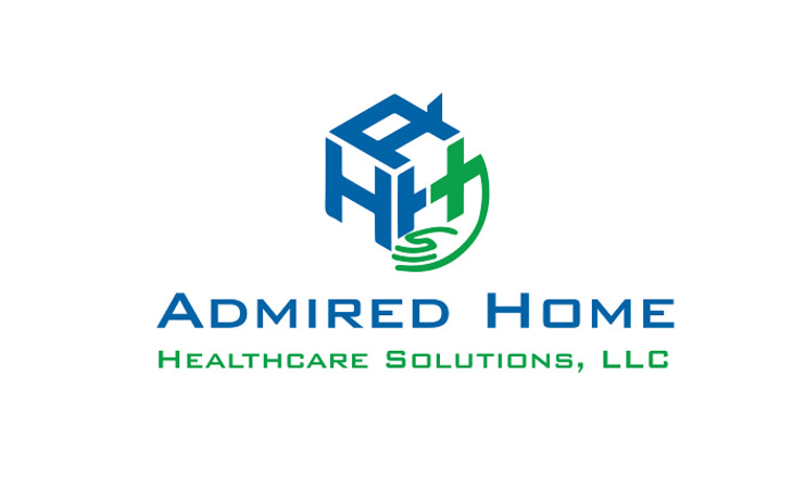 admired-home-healthcare-solutions-llc-20708