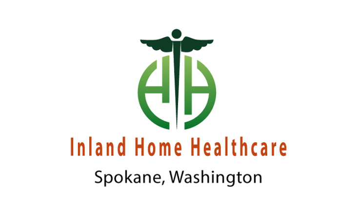 inland-home-healthcare-99201