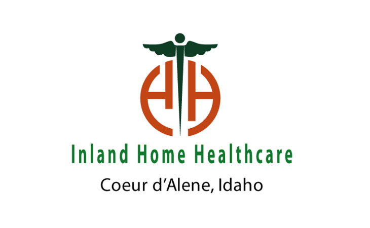 inland-home-healthcare-closed-83814
