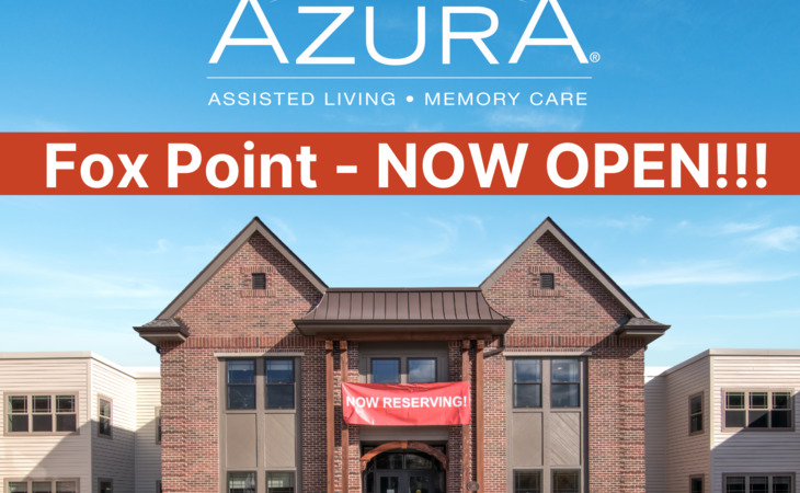 azura-assisted-living-and-memory-care-of-fox-point-53217