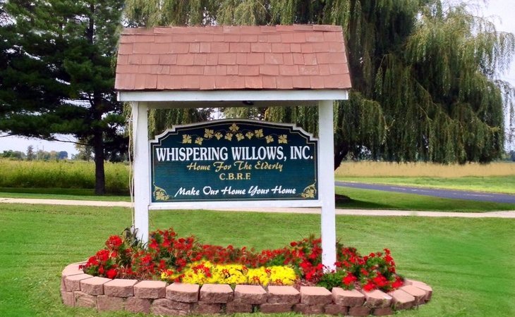 whispering-willows-cbrf-53121