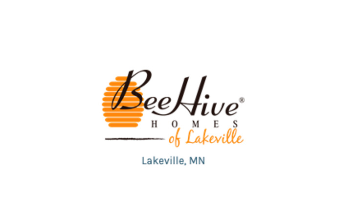 beehive-homes-of-lakeville-55044-1429193_10