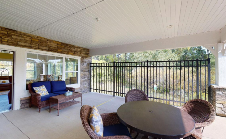 beehive-homes-of-lakeville-55044-1429193_3