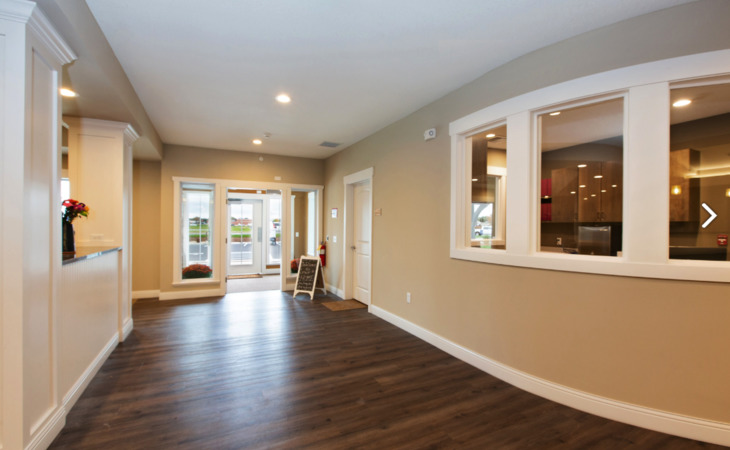 beehive-homes-of-lakeville-55044-1429193_4