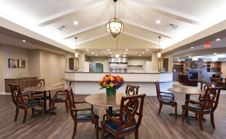 beehive-homes-of-lakeville-55044-1429193_6