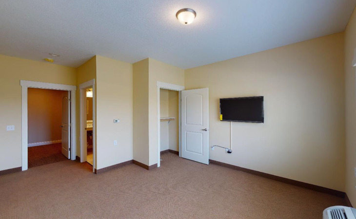 beehive-homes-of-lakeville-55044-1429193_7