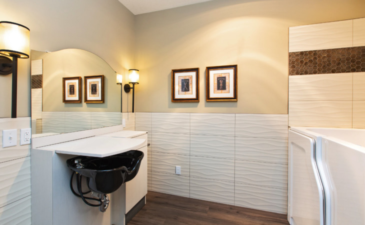 beehive-homes-of-lakeville-55044-1429193_8