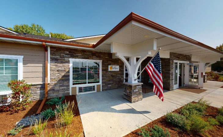 beehive-homes-of-lakeville-55044