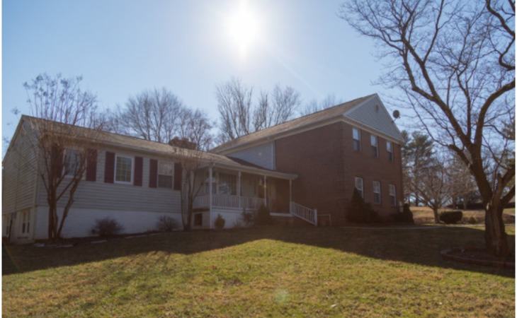 able-plus-assisted-living-20904