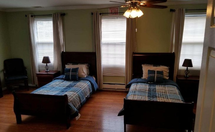 able-plus-assisted-living-20904-1429197_10