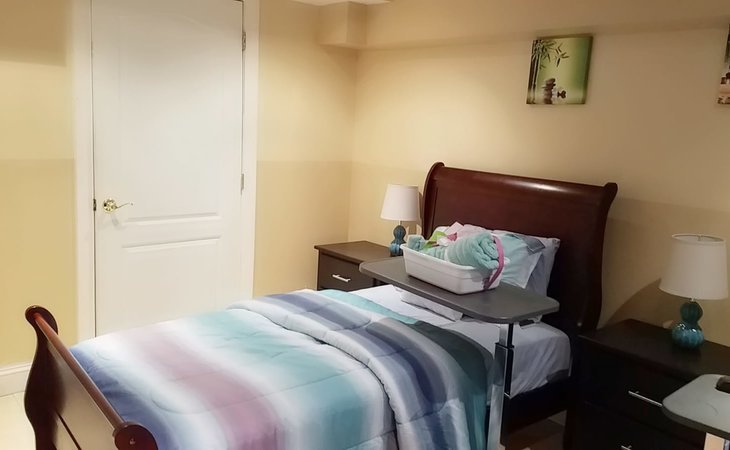 able-plus-assisted-living-20904-1429197_11