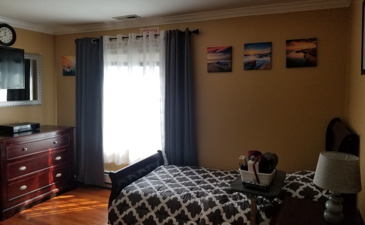 able-plus-assisted-living-20904-1429197_12