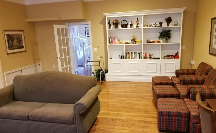able-plus-assisted-living-20904-1429197_2