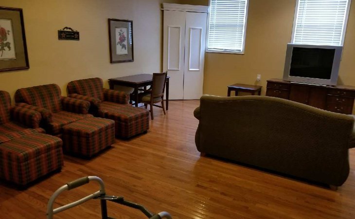 able-plus-assisted-living-20904-1429197_3
