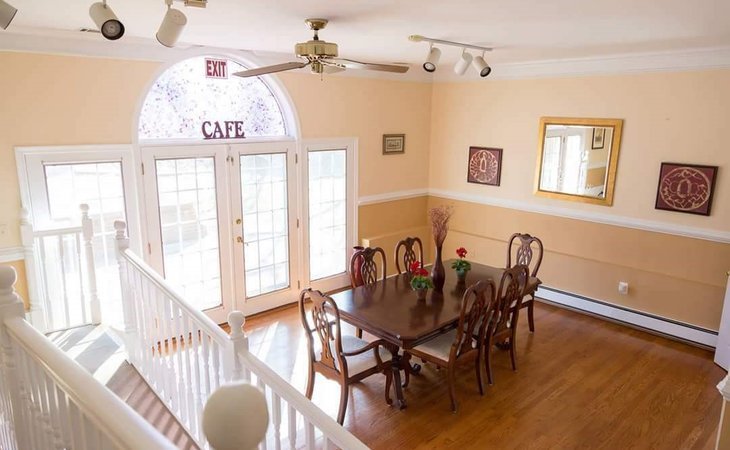 able-plus-assisted-living-20904-1429197_4