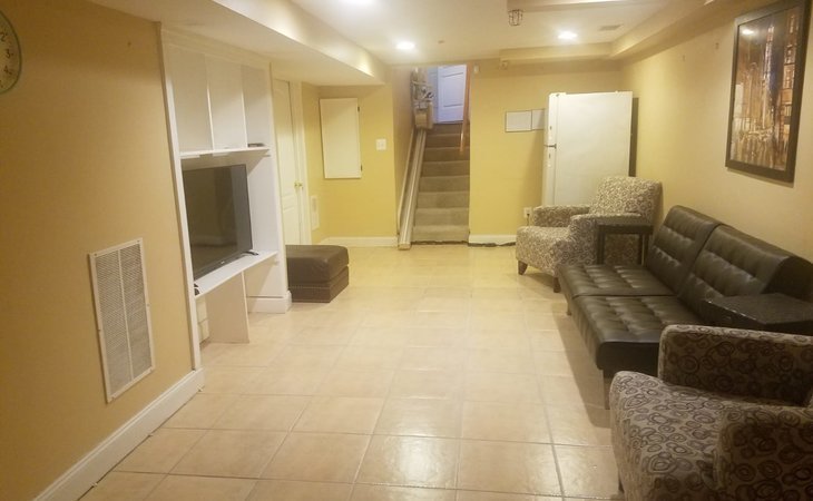 able-plus-assisted-living-20904-1429197_6
