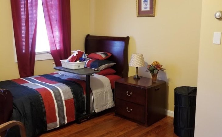 able-plus-assisted-living-20904-1429197_8