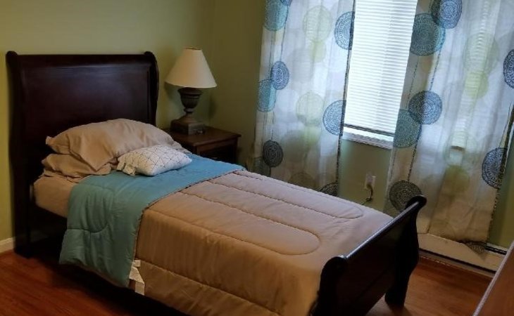able-plus-assisted-living-20904-1429197_9