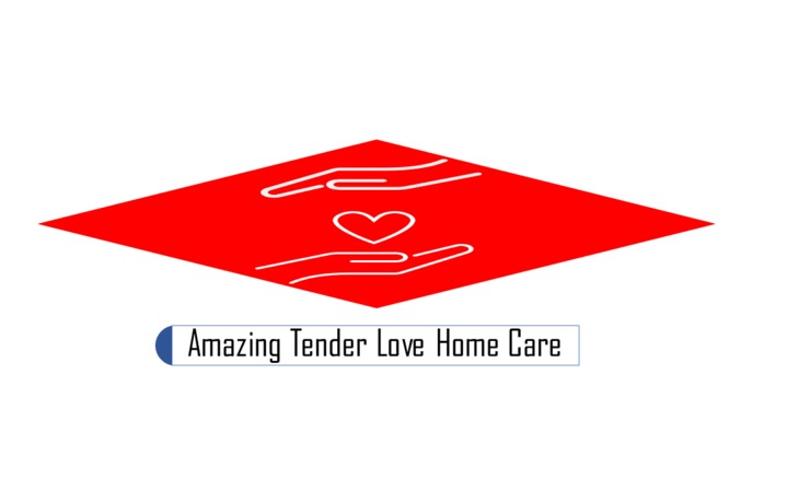 amazing-tender-love-home-care-agency-91311