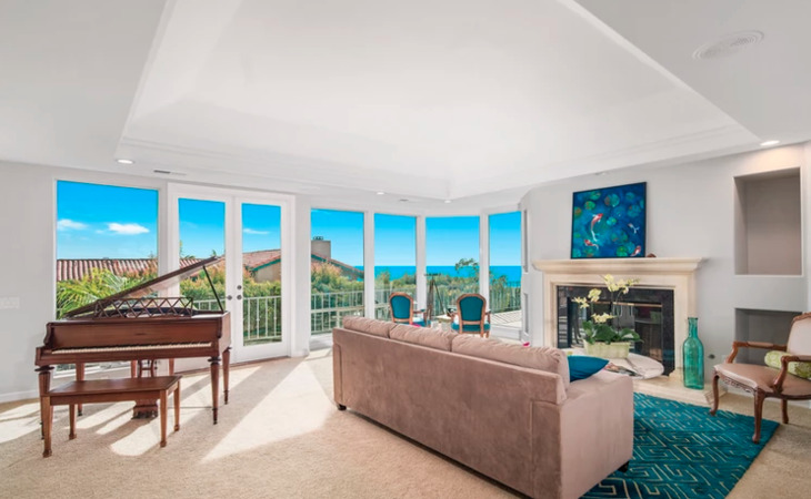 coastal-senior-living-92675