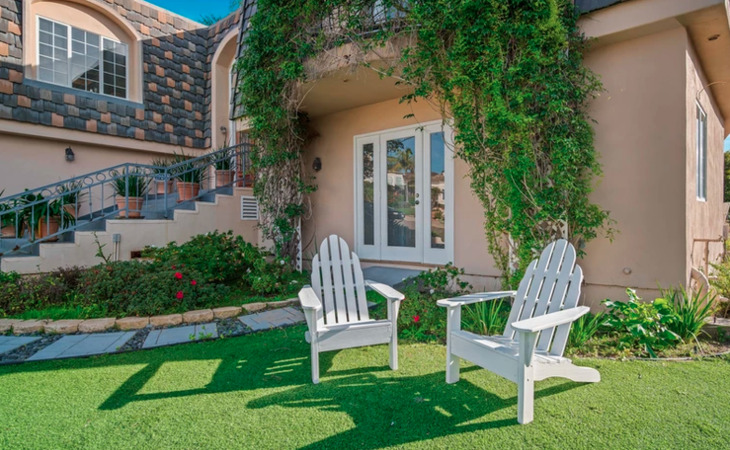 coastal-senior-living-92675-1429199_9