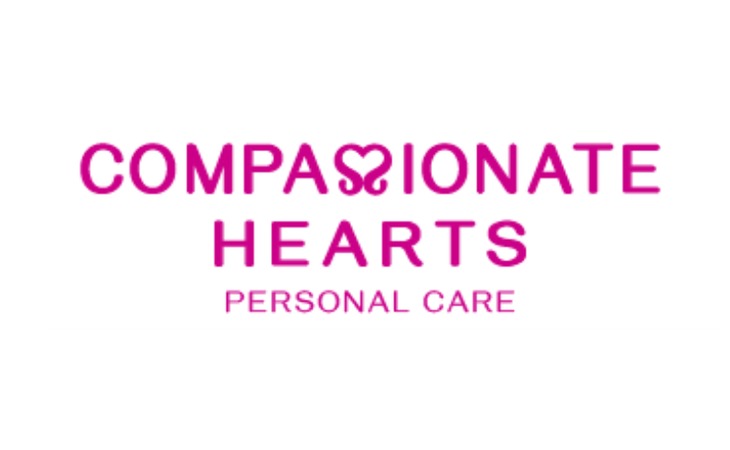 compassionate-hearts-personal-care-15902