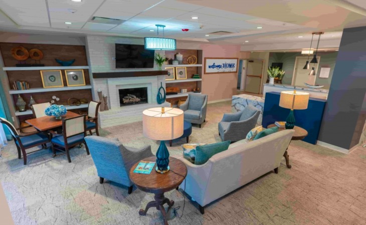 baptist-retirement-community-76903-1429203_2