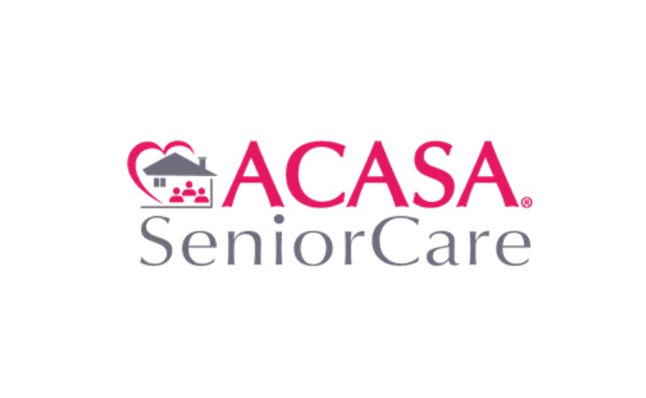 acasa-seniorcare-33579
