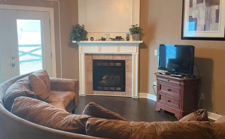 providence-personal-care-home-30291