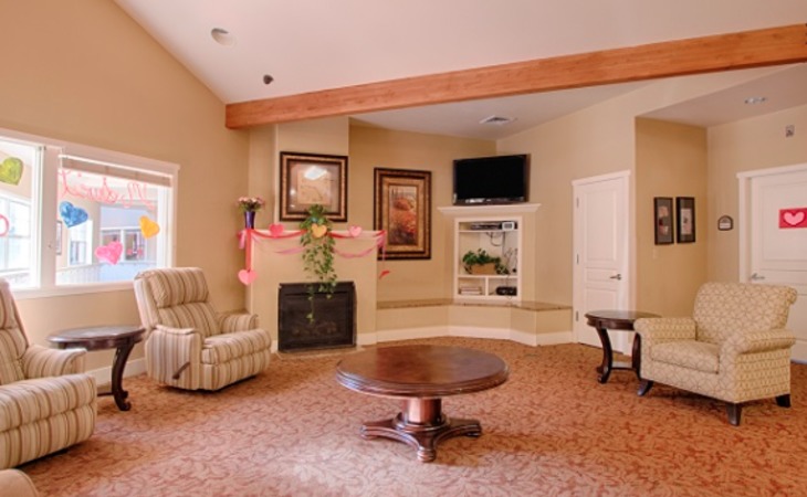 table-rock-memory-care-community-97501