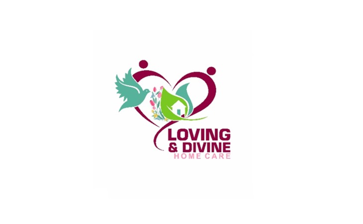 loving-divine-home-care-llc-19111