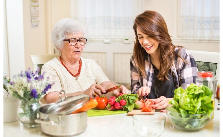 sunlight-senior-care-council-bluffs-ia-68508-1429225_2