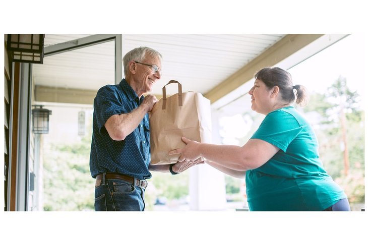 sunlight-senior-care-council-bluffs-ia-68508-1429225_3