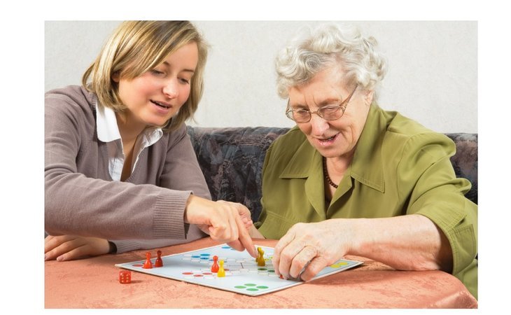sunlight-senior-care-council-bluffs-ia-68508-1429225_6