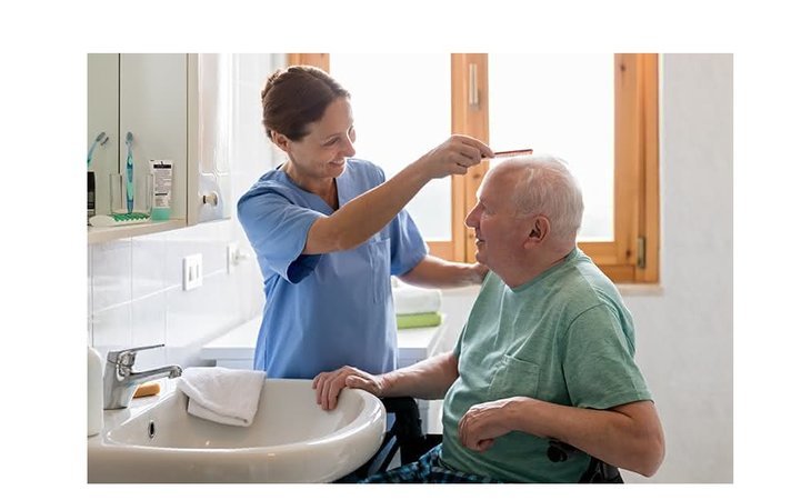 sunlight-senior-care-council-bluffs-ia-68508-1429225_7