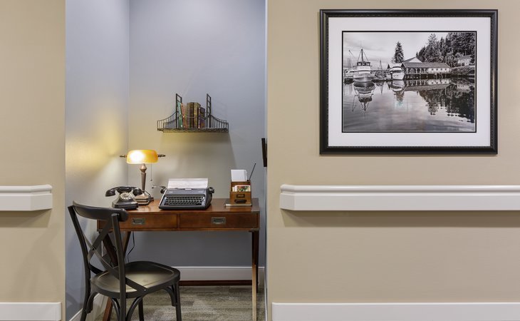 penrose-harbor-98332-1429229_11