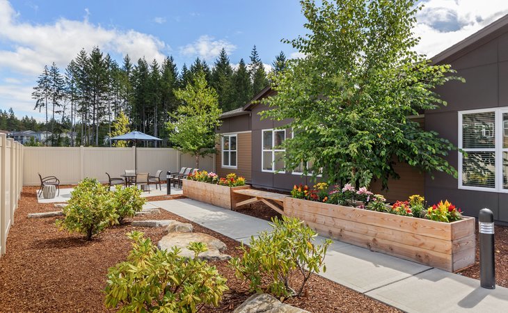 penrose-harbor-98332-1429229_12