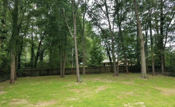 waters-cove-senior-living-30087-1429230_3