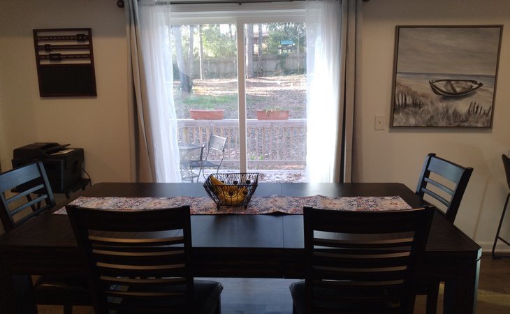 waters-cove-senior-living-30087-1429230_5