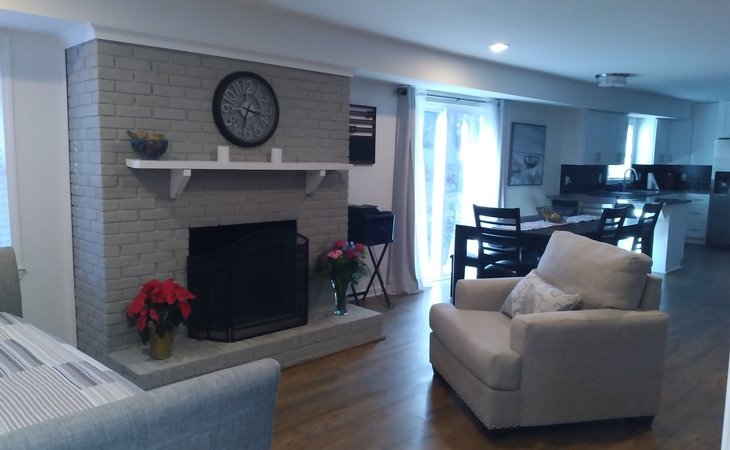 waters-cove-senior-living-30087-1429230_6