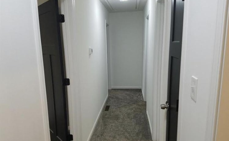 waters-cove-senior-living-30087-1429230_7