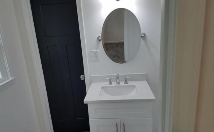 waters-cove-senior-living-30087-1429230_9