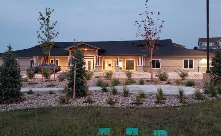 beehive-homes-of-parker-80138-1429233_1